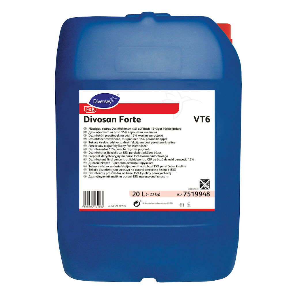 7519948-Divosan Forte VT6-20L-RGB.jpg
